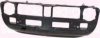 KLOKKERHOLM 9520201 Front Cowling